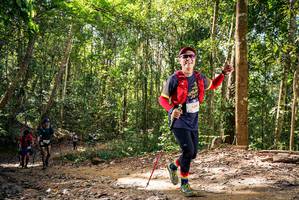 BIB: 5391
                            <button type="button" onclick="openModal(18998684)" class="btn btn-primary btn-sm float-right btn-popup" data-toggle="modal" data-target=".modal-high-quality">
                        <i class="fas fa-shopping-cart"></i> Add to Cart
                    </button>
                                            <button type="button" onclick="isThisMe(18998684, true)" class="btn btn-success btn-sm float-right btn-popup btn-isme hidden" data-toggle="tooltip" data-placement="bottom" title="นี่คือรูปของคุณใช่ไหม คลิกที่นี่เพื่อเอาเข้าอัลบั้ม">
                        <i class="fas fa-plus"></i> Add to album
                    </button>
                    <button type="button" onclick="isThisMe(18998684, false)" class="btn btn-warning btn-sm float-right btn-popup btn-isnotme hidden">
                        <i class="fas fa-ban"></i> Remove from album
                    </button>